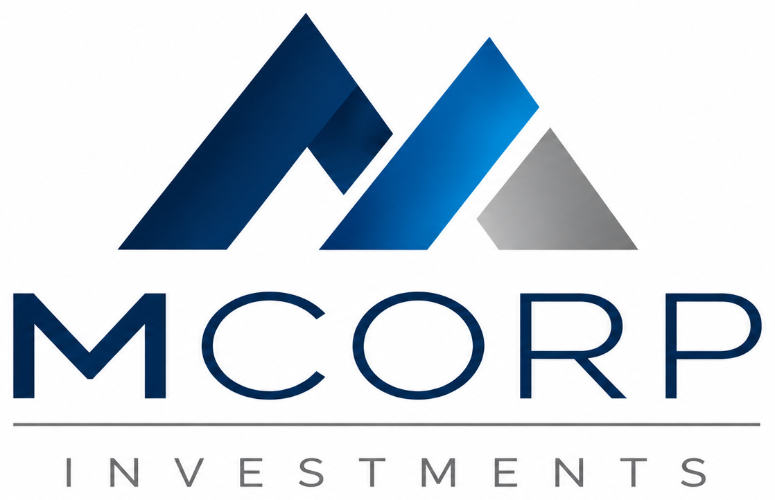 MCorp Investments